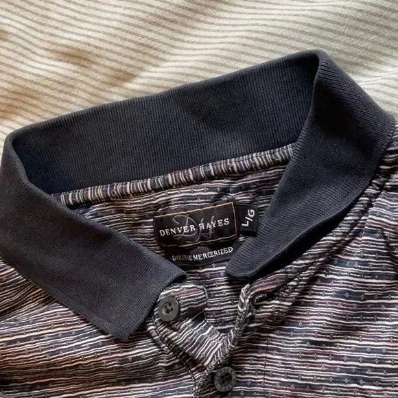 Golf T - Picture 3 of 3